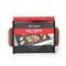 Grill Mark Grill Mark Steel Grill Topper 16 in. L X 12 in. W 1 pk 00123ACE - alternate 1